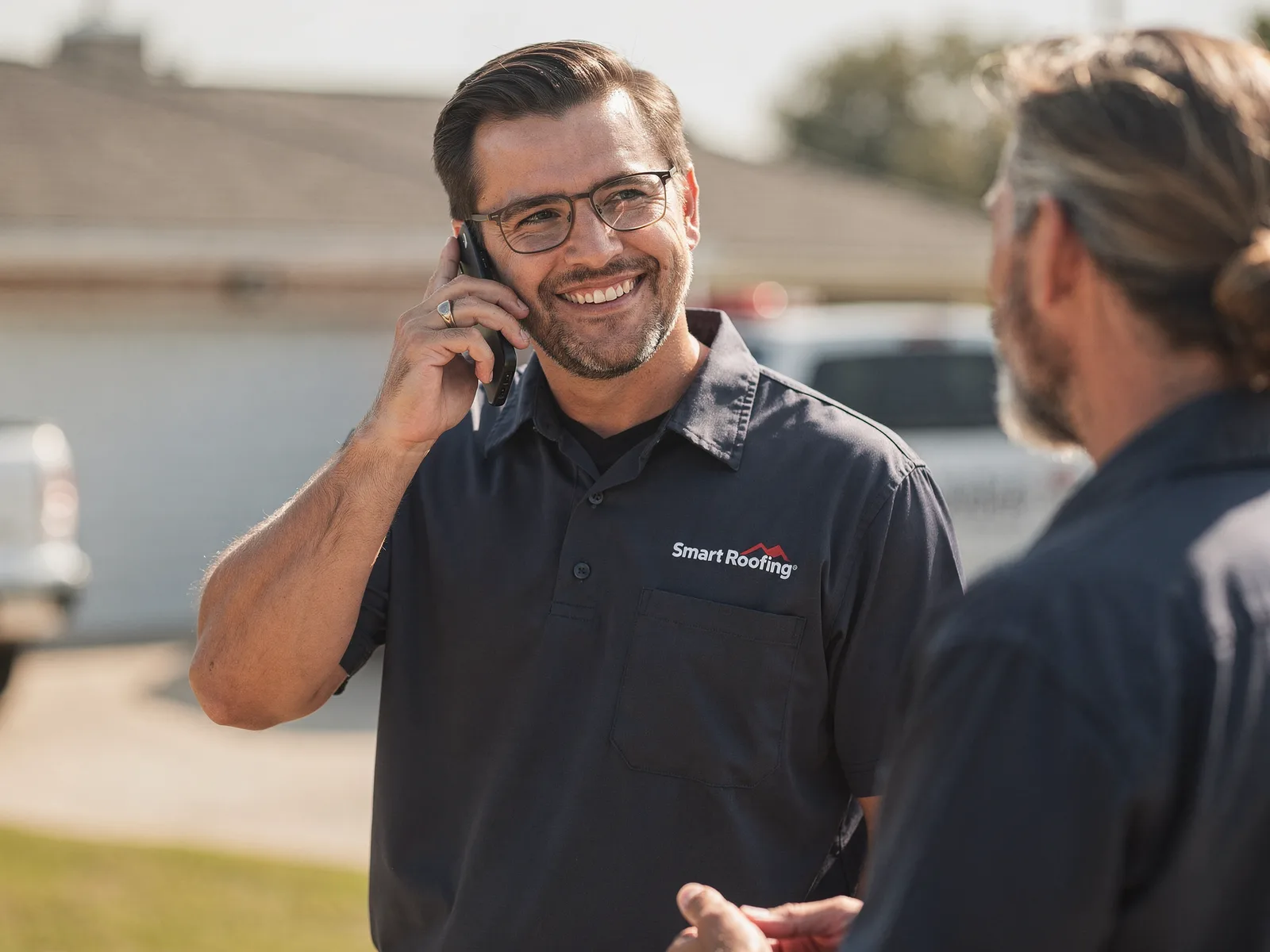 Roof Repair Welton, IA FAQs
